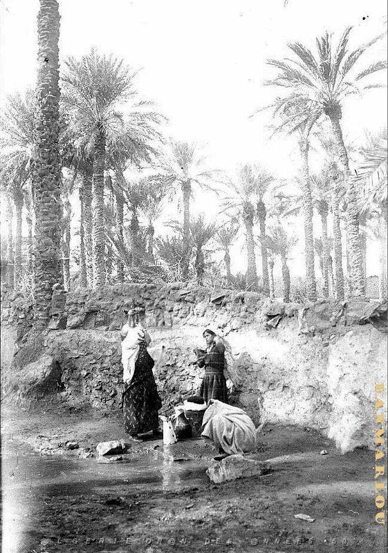 Colomb Bechar 059-1922.jpg